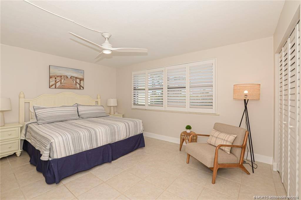 Condo for rent at 2355 NE Ocean Blvd #2355120A, Stuart, FL 34996