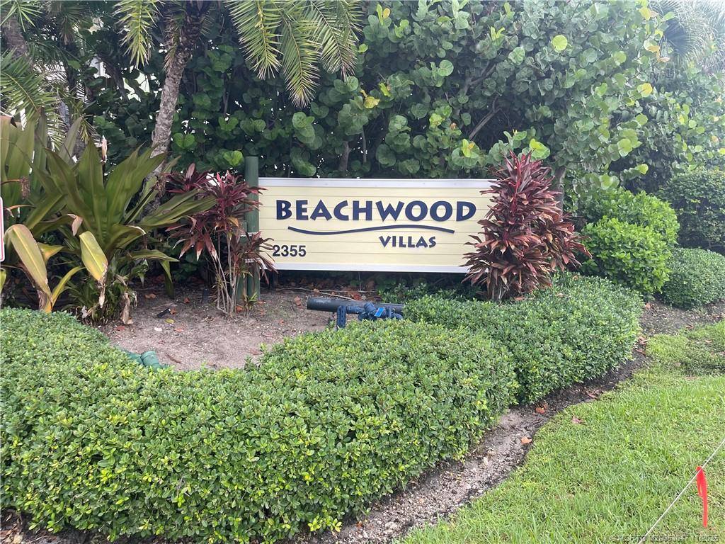 Condo for rent at 2355 NE Ocean Blvd #2355120A, Stuart, FL 34996