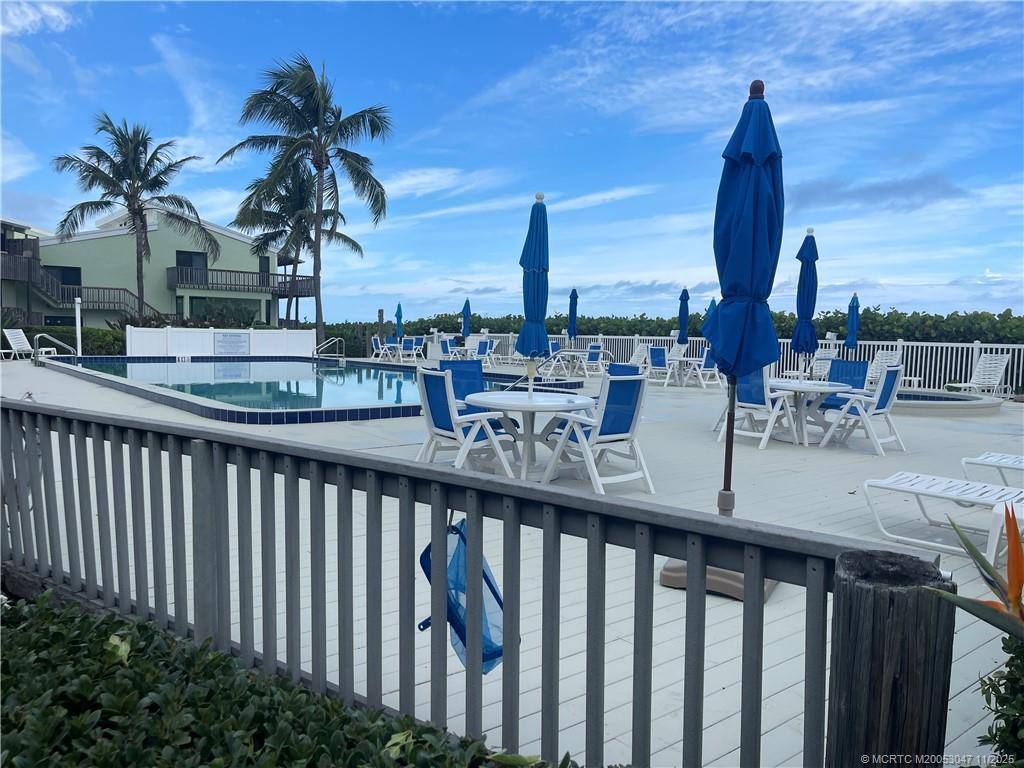 Condo for rent at 2355 NE Ocean Blvd #2355120A, Stuart, FL 34996