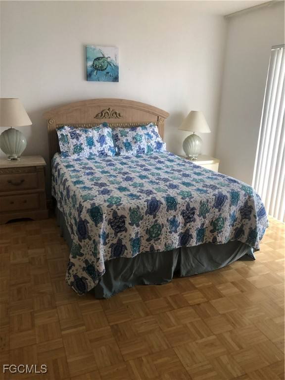 Condo for rent at 3300 N Key Dr #33004W, North Fort Myers, FL 33903
