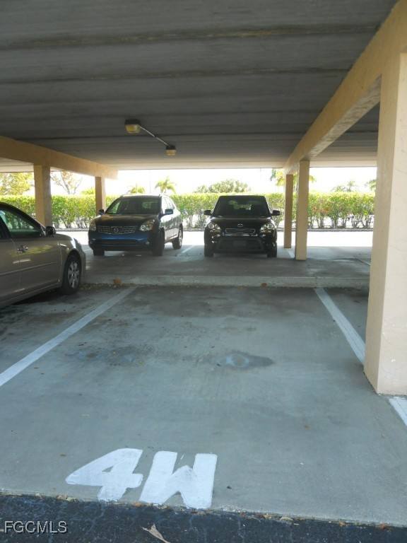 Condo for rent at 3300 N Key Dr #33004W, North Fort Myers, FL 33903
