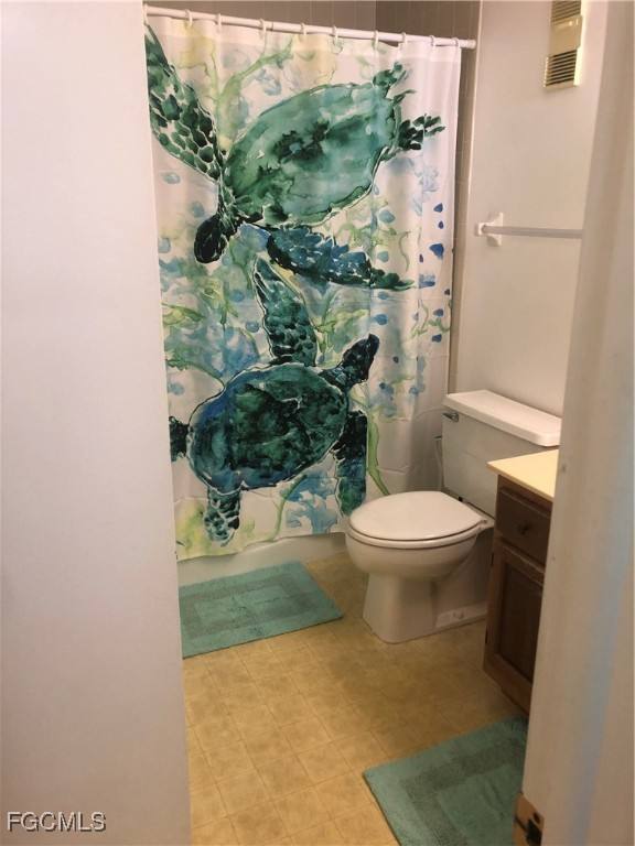 Condo for rent at 3300 N Key Dr #33004W, North Fort Myers, FL 33903
