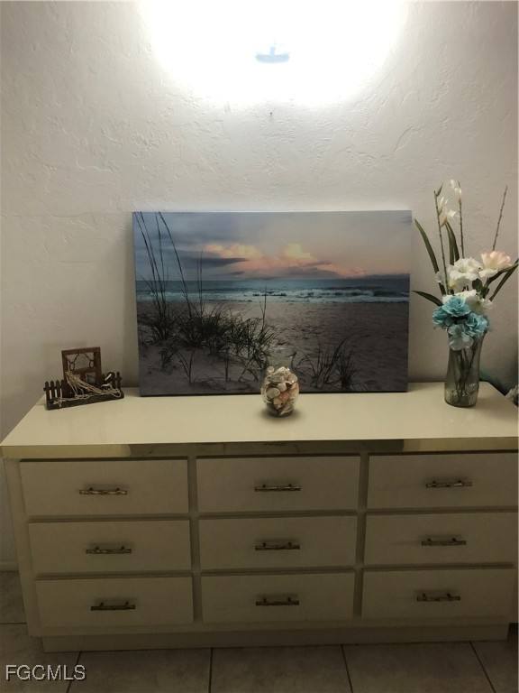 Condo for rent at 3300 N Key Dr #33004W, North Fort Myers, FL 33903