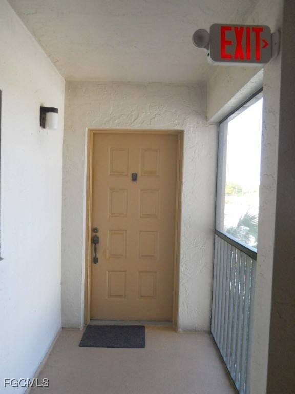 Condo for rent at 3300 N Key Dr #33004W, North Fort Myers, FL 33903