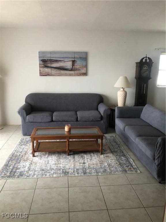 Condo for rent at 3300 N Key Dr #33004W, North Fort Myers, FL 33903