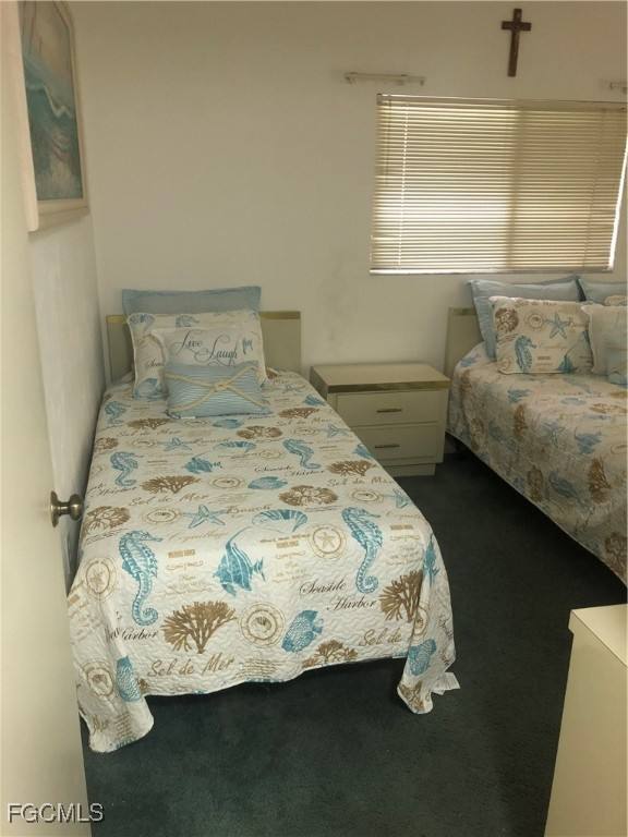 Condo for rent at 3300 N Key Dr #33004W, North Fort Myers, FL 33903
