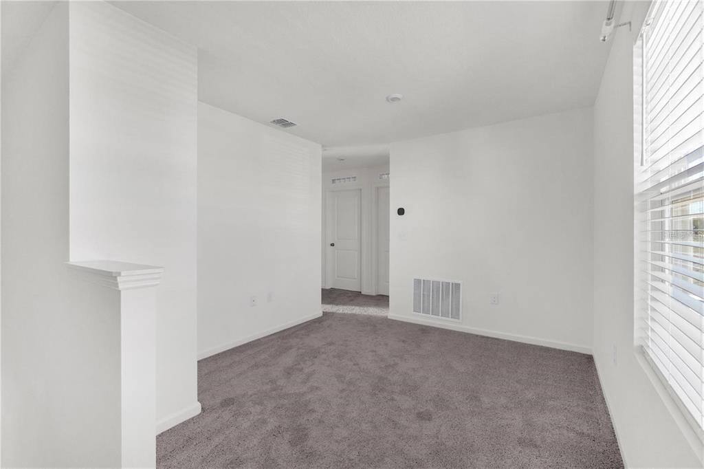 Apartment for rent at 1623 Indiana Loop, Sumterville, FL 33585