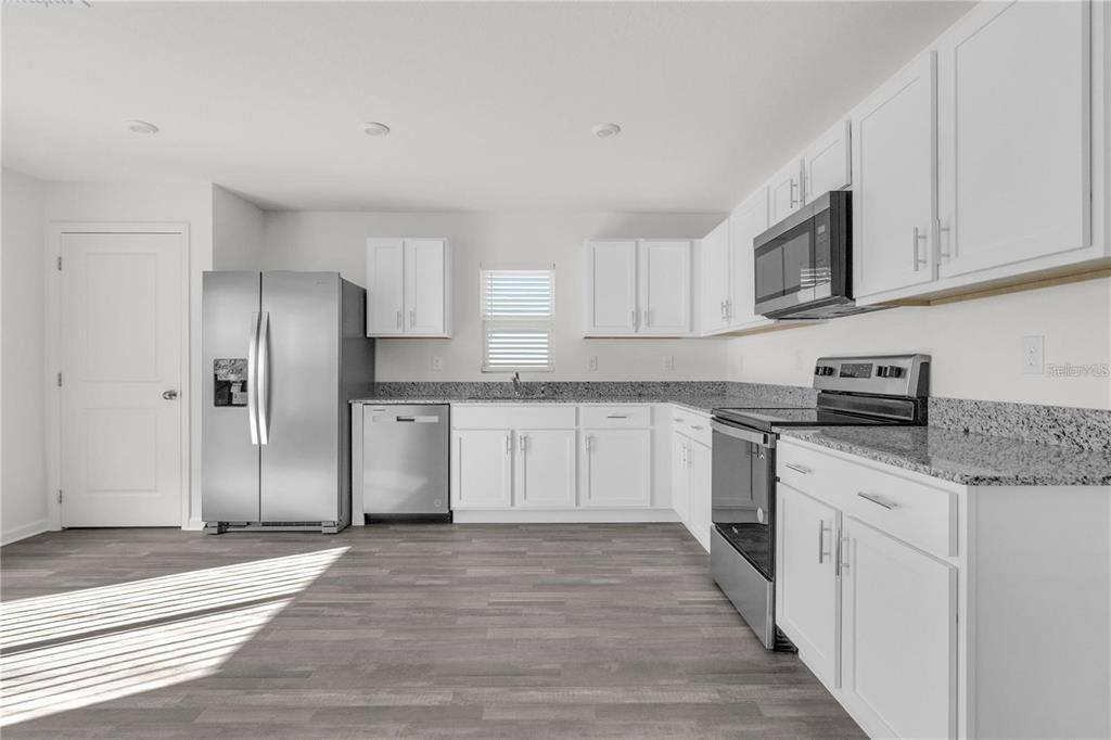 Apartment for rent at 1623 Indiana Loop, Sumterville, FL 33585