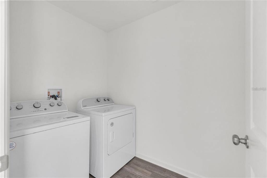 Apartment for rent at 1623 Indiana Loop, Sumterville, FL 33585