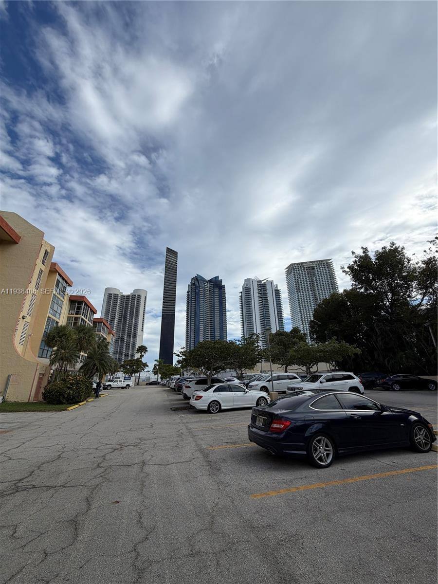 Apartment for rent at 200 172nd St #104, North Miami Beach, FL 33160