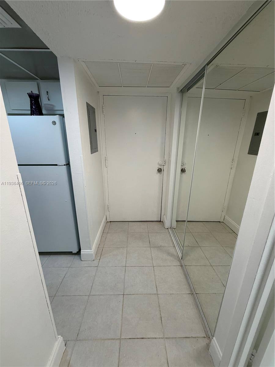 Apartment for rent at 200 172nd St #104, North Miami Beach, FL 33160