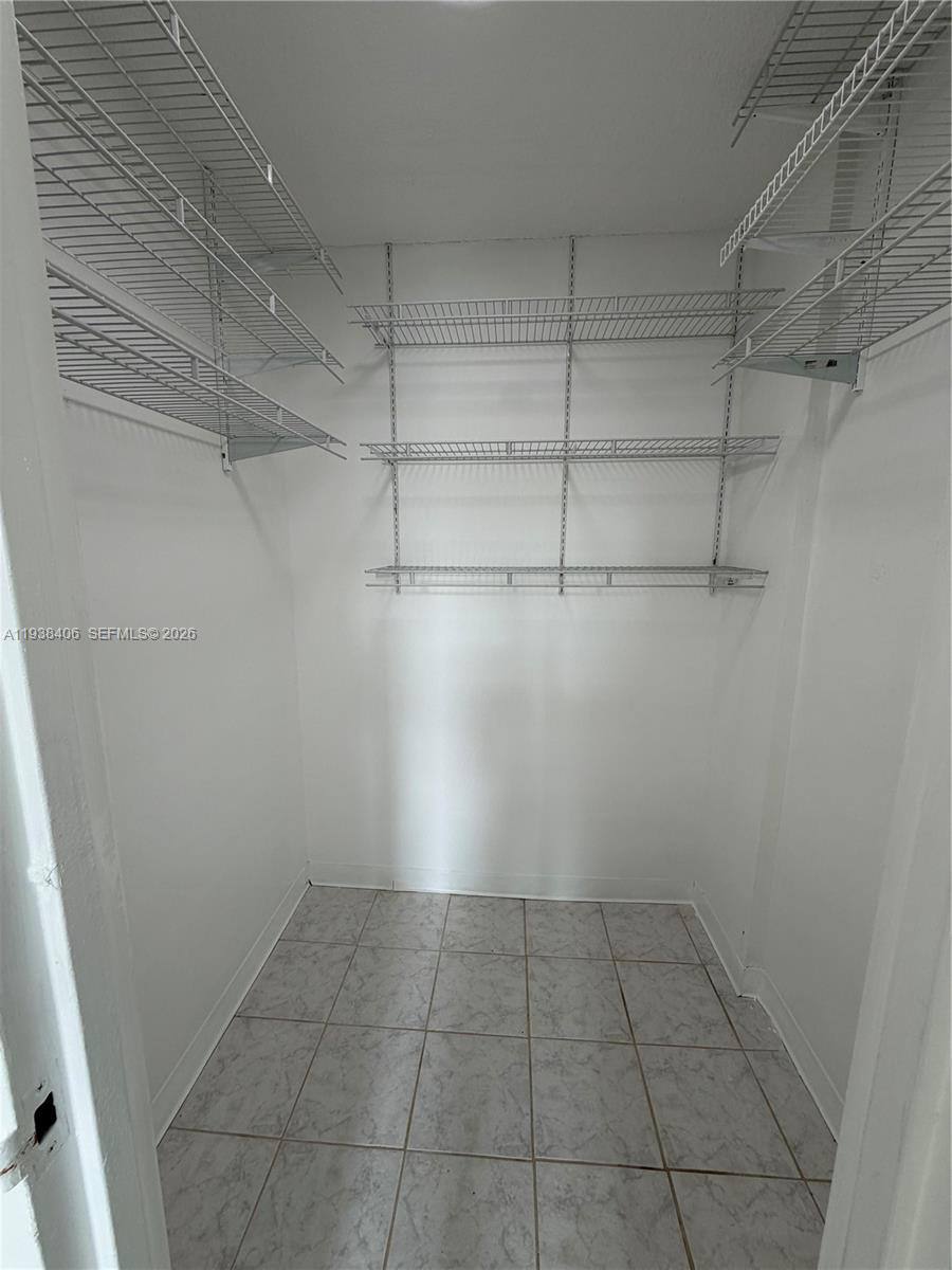 Apartment for rent at 200 172nd St #104, North Miami Beach, FL 33160