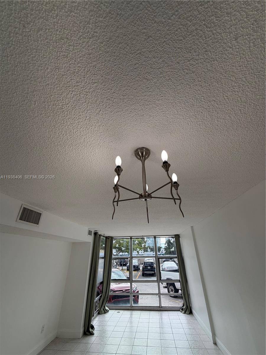 Apartment for rent at 200 172nd St #104, North Miami Beach, FL 33160