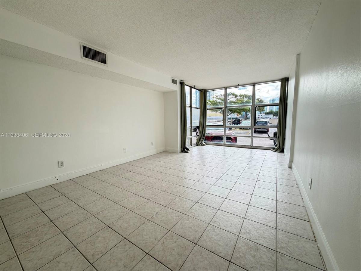 Apartment for rent at 200 172nd St #104, North Miami Beach, FL 33160