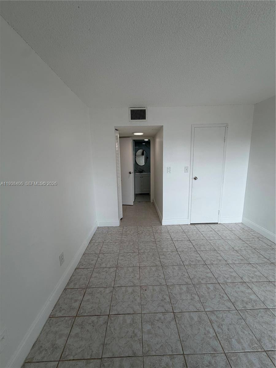 Apartment for rent at 200 172nd St #104, North Miami Beach, FL 33160