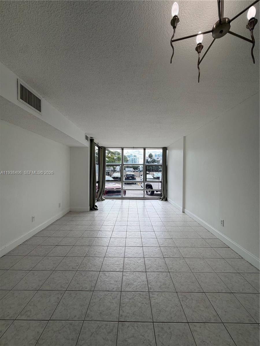 Apartment for rent at 200 172nd St #104, North Miami Beach, FL 33160