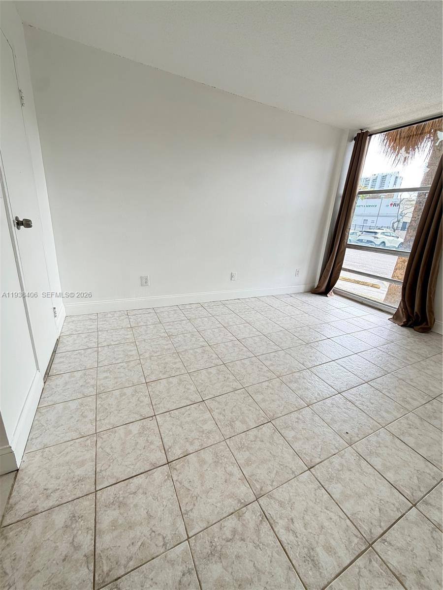 Apartment for rent at 200 172nd St #104, North Miami Beach, FL 33160