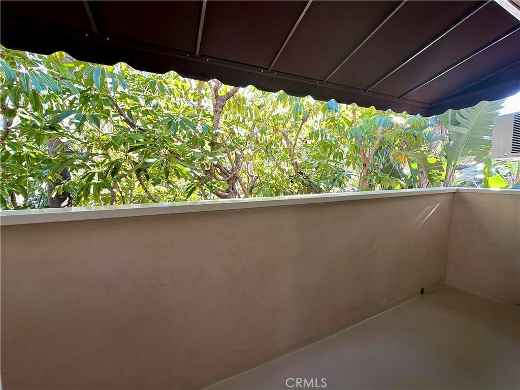 Apartment for rent at 7013 Haskell Ave, Van Nuys, CA 91406