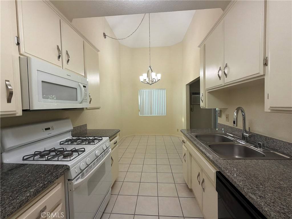 Apartment for rent at 7013 Haskell Ave, Van Nuys, CA 91406