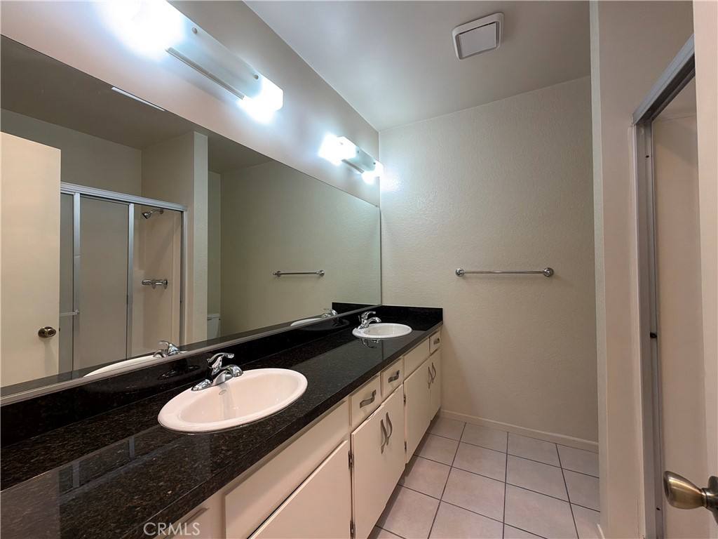 Apartment for rent at 7013 Haskell Ave, Van Nuys, CA 91406