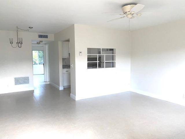 Apartment for rent at 3360 Lake Osborne Dr #107, Lake Worth, FL 33461