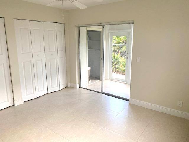 Apartment for rent at 3360 Lake Osborne Dr #107, Lake Worth, FL 33461
