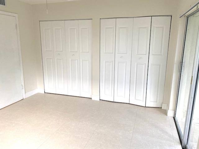 Apartment for rent at 3360 Lake Osborne Dr #107, Lake Worth, FL 33461