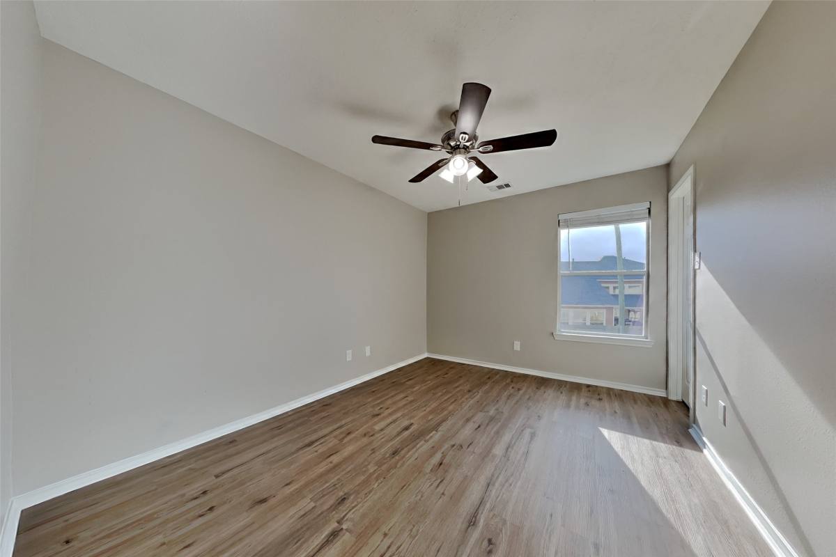 Apartment for rent at 3618 Avalon Spring Lane, Spring, TX 77386