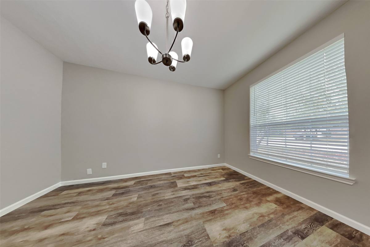 Apartment for rent at 3618 Avalon Spring Lane, Spring, TX 77386