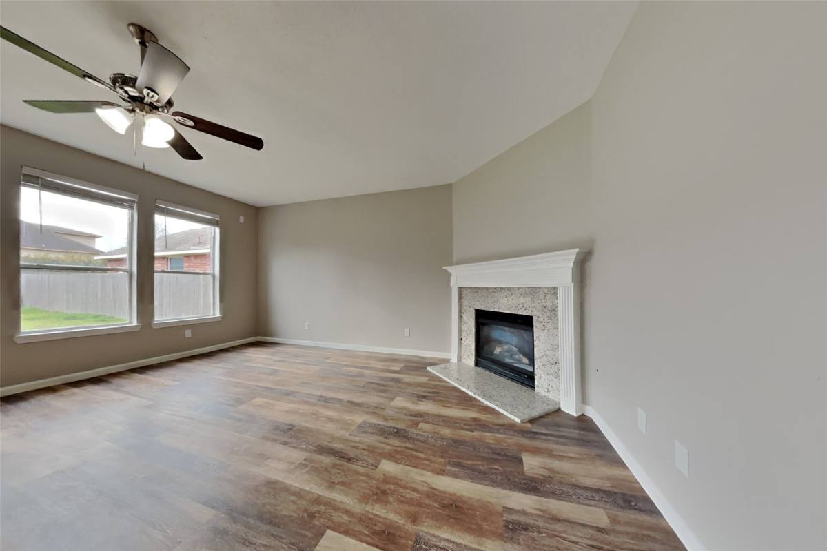 Apartment for rent at 3618 Avalon Spring Lane, Spring, TX 77386
