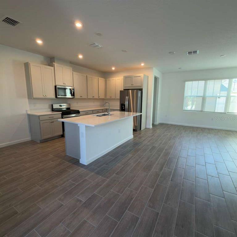 Townhouse for rent at 2468 Celebration Blvd, Kissimmee, FL 34747
