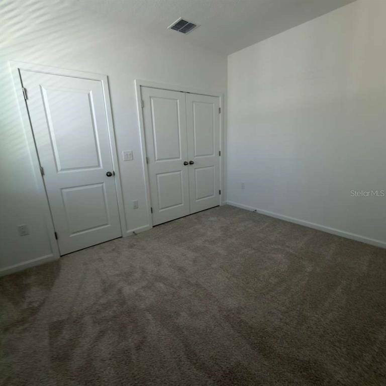 Townhouse for rent at 2468 Celebration Blvd, Kissimmee, FL 34747