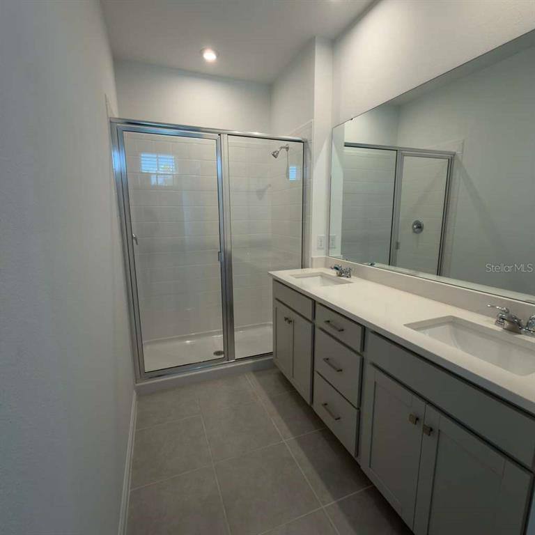 Townhouse for rent at 2468 Celebration Blvd, Kissimmee, FL 34747
