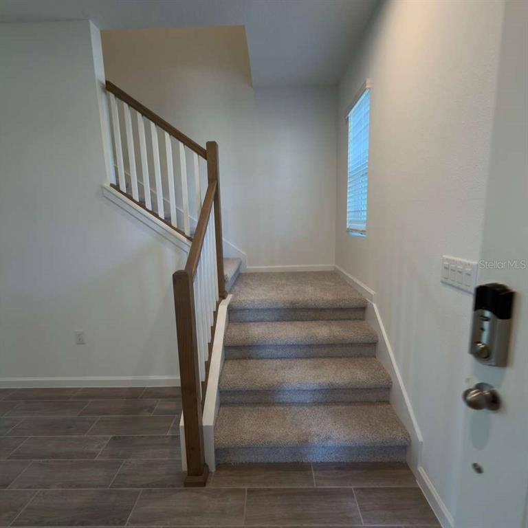 Townhouse for rent at 2468 Celebration Blvd, Kissimmee, FL 34747