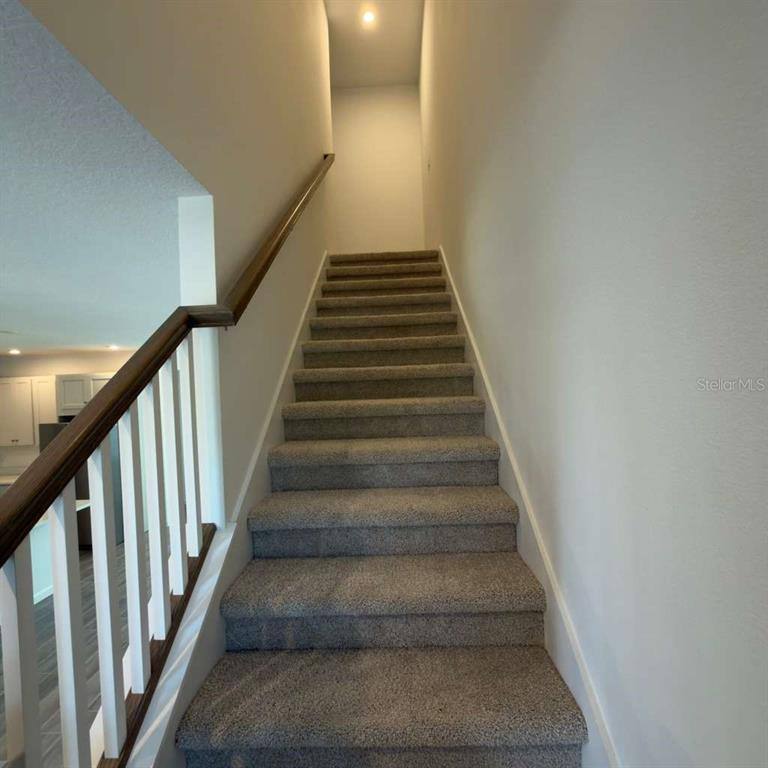 Townhouse for rent at 2468 Celebration Blvd, Kissimmee, FL 34747