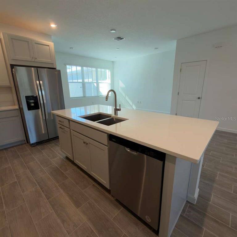 Townhouse for rent at 2468 Celebration Blvd, Kissimmee, FL 34747