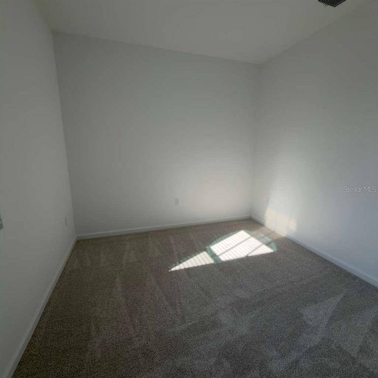 Townhouse for rent at 2468 Celebration Blvd, Kissimmee, FL 34747