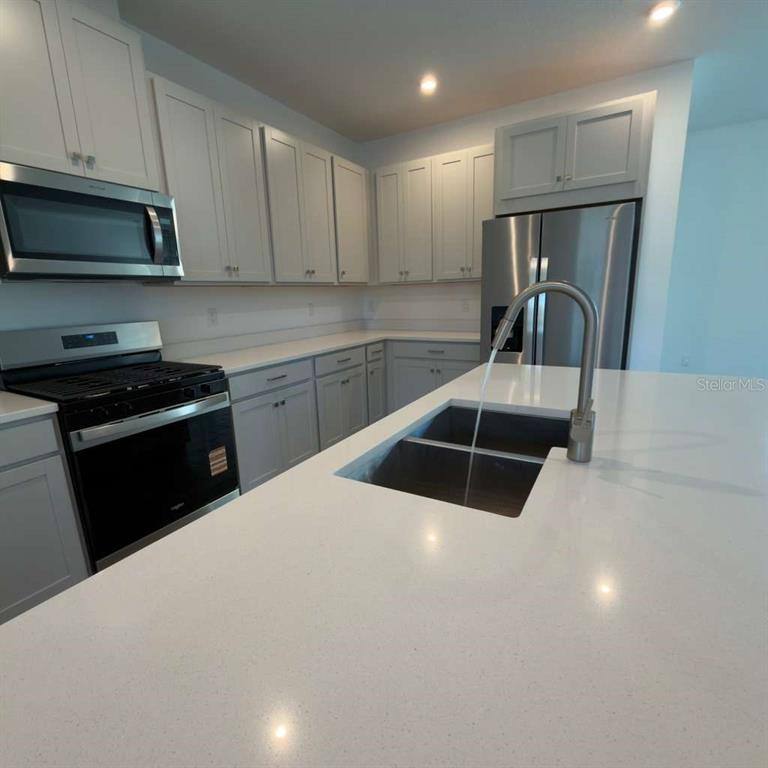 Townhouse for rent at 2468 Celebration Blvd, Kissimmee, FL 34747