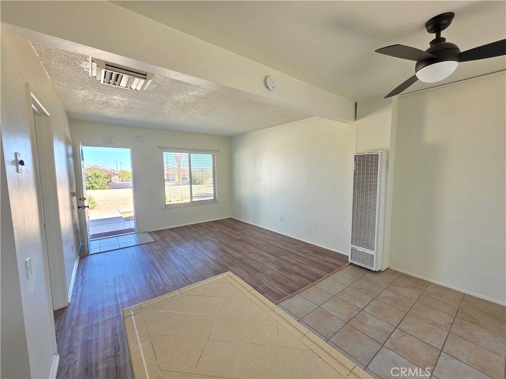 Apartment for rent at 73636 Cactus Dr #73636E, Twentynine Palms, CA 92277