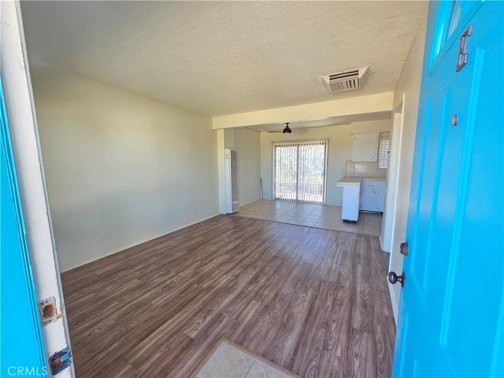 Apartment for rent at 73636 Cactus Dr #73636E, Twentynine Palms, CA 92277
