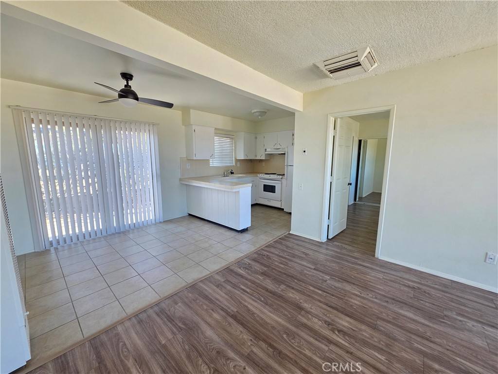 Apartment for rent at 73636 Cactus Dr #73636E, Twentynine Palms, CA 92277