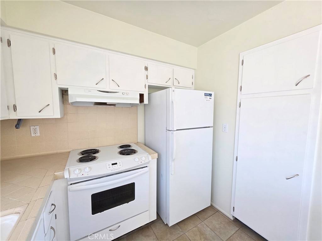 Apartment for rent at 73636 Cactus Dr #73636E, Twentynine Palms, CA 92277