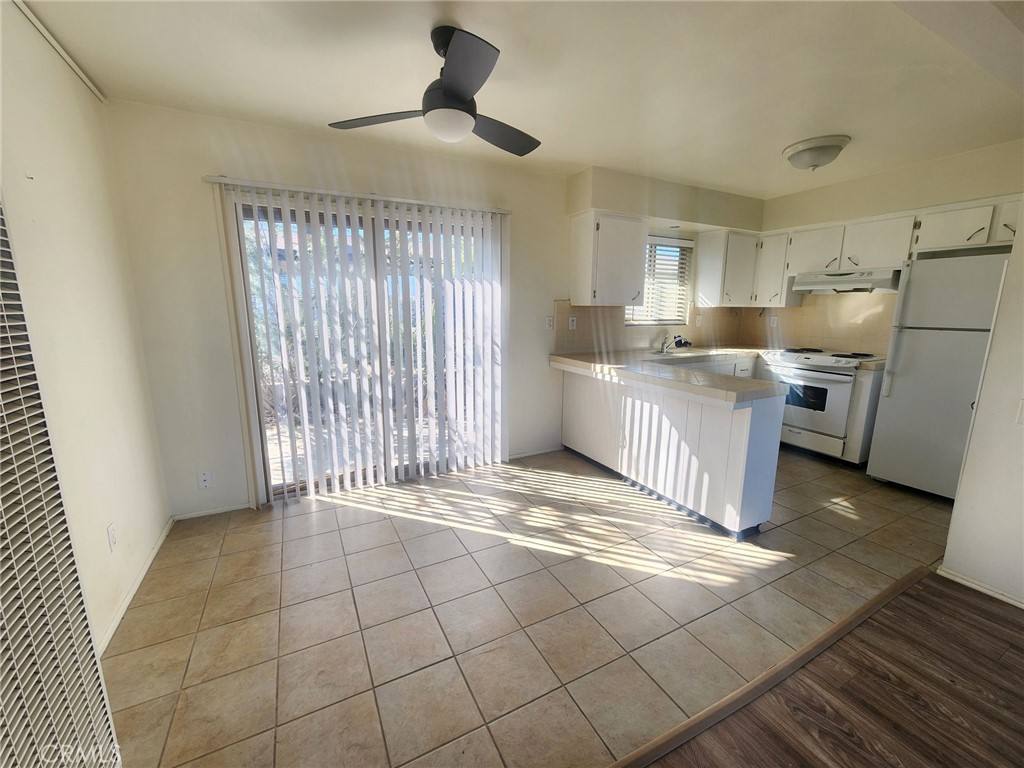 Apartment for rent at 73636 Cactus Dr #73636E, Twentynine Palms, CA 92277