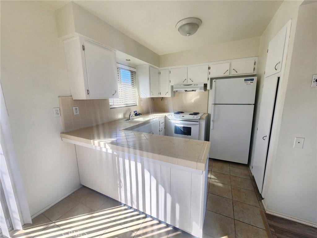 Apartment for rent at 73636 Cactus Dr #73636E, Twentynine Palms, CA 92277
