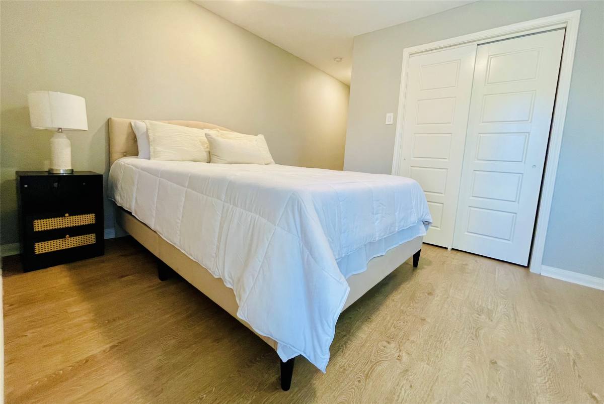 Apartment for rent at 1714 Mary St #1714A, Houston, TX 77026