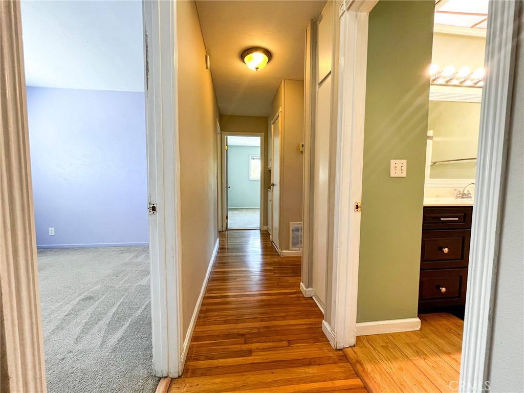 Apartment for rent at 18949 Santa Marta St, Fountain Valley, CA 92708