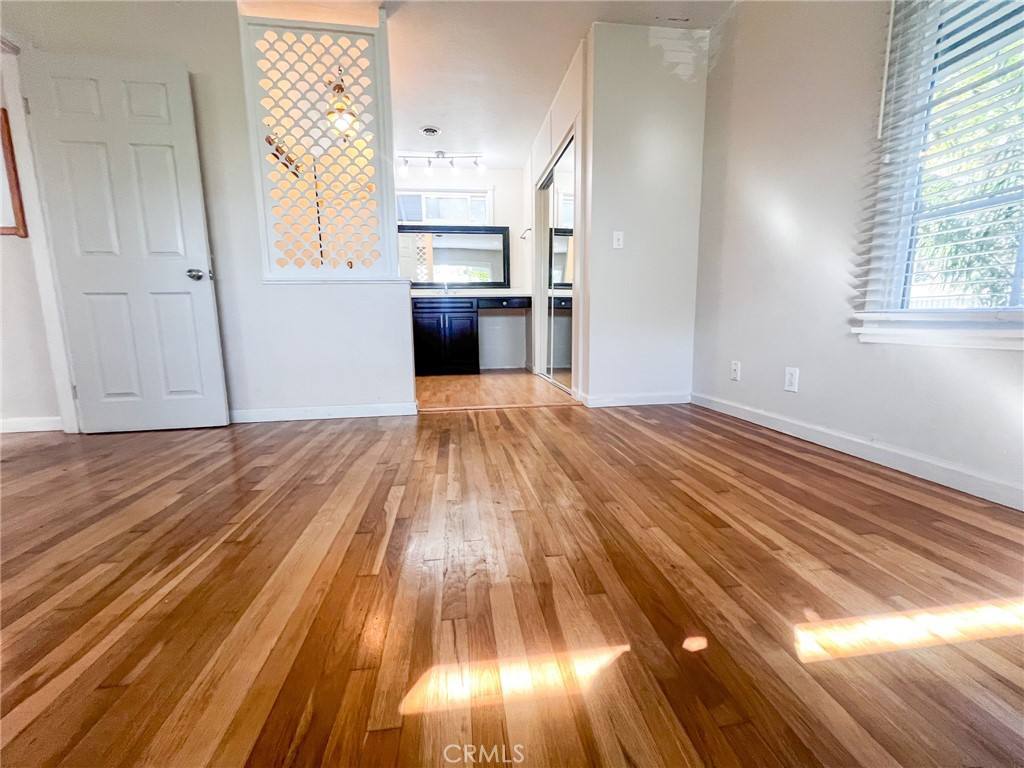 Apartment for rent at 18949 Santa Marta St, Fountain Valley, CA 92708