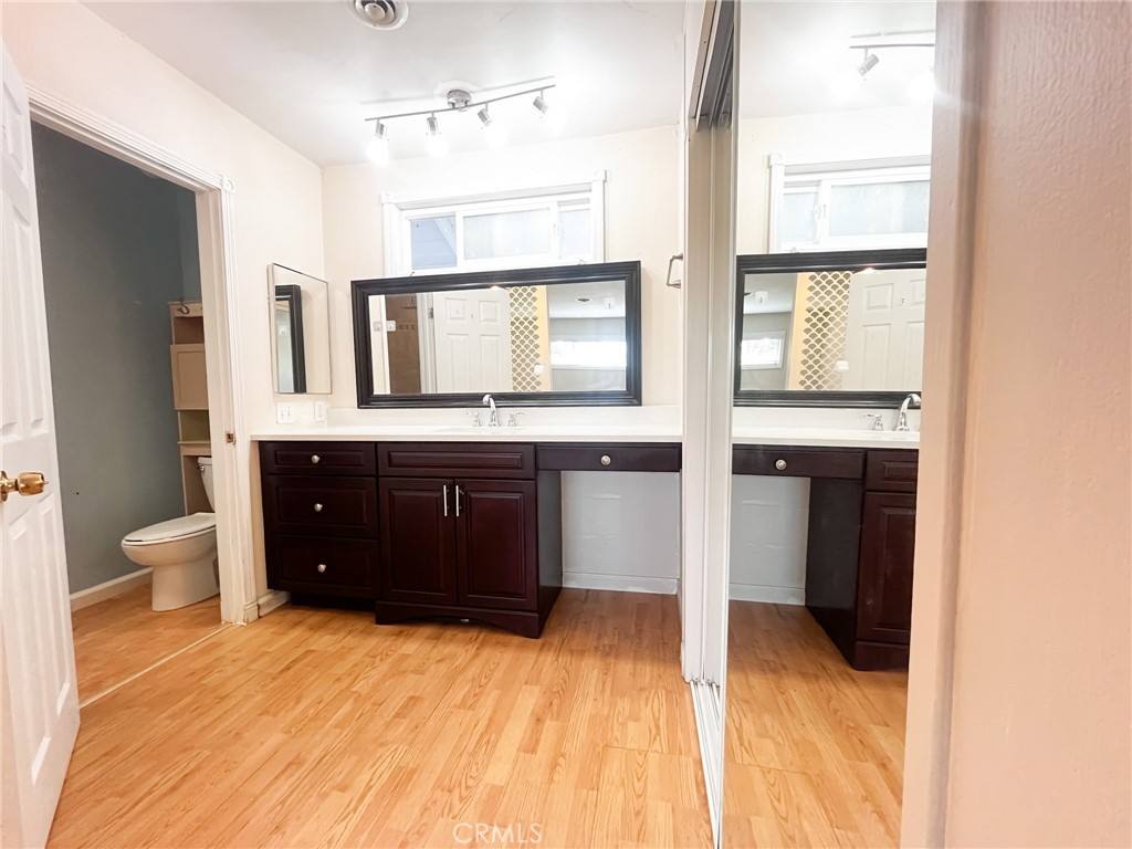 Apartment for rent at 18949 Santa Marta St, Fountain Valley, CA 92708