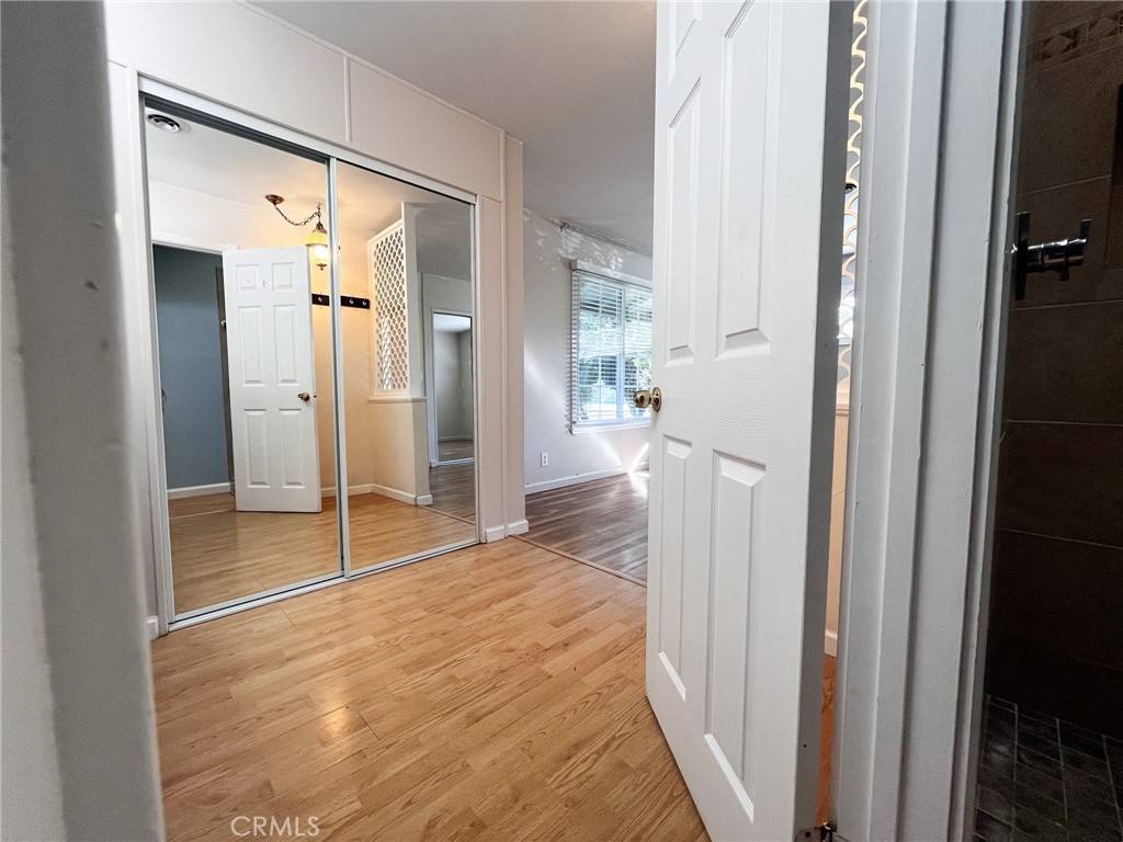 Apartment for rent at 18949 Santa Marta St, Fountain Valley, CA 92708
