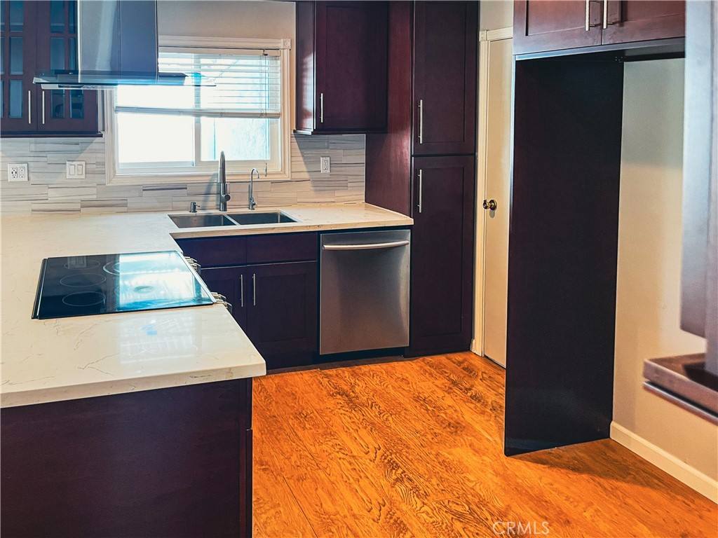 Apartment for rent at 18949 Santa Marta St, Fountain Valley, CA 92708